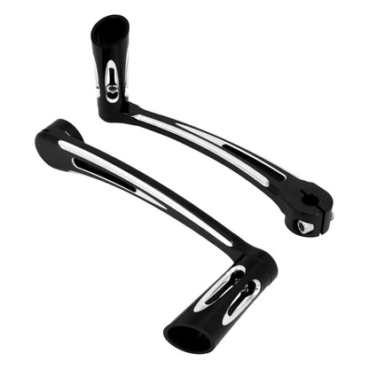 MP0476-mactions-shifter-lever-peg-for-harley-softail-black