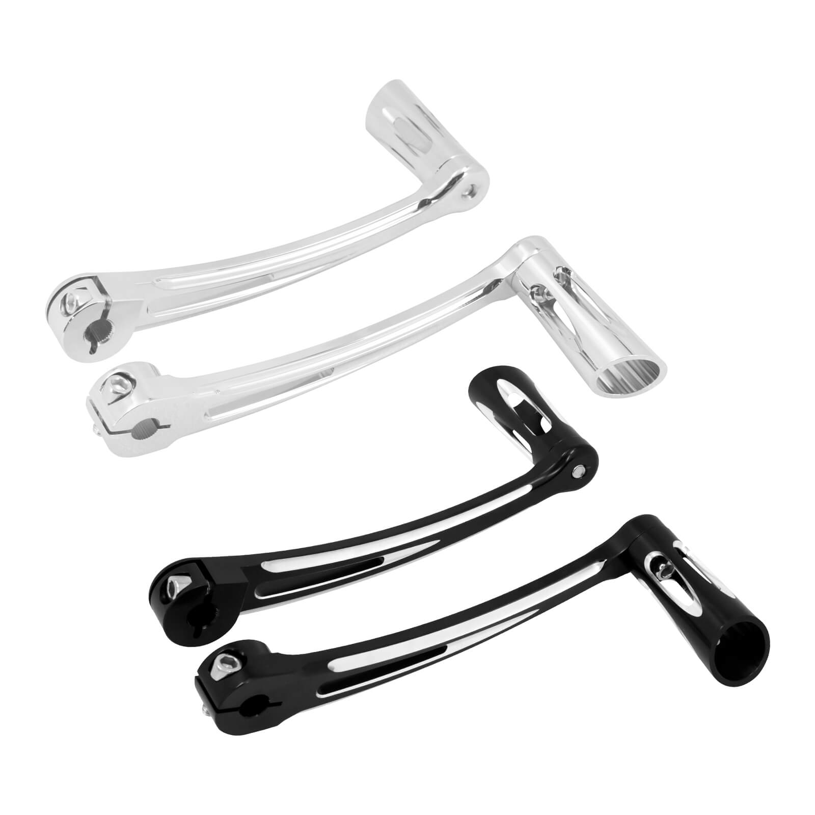 MP0476-mactions-shifter-lever-peg-for-harley