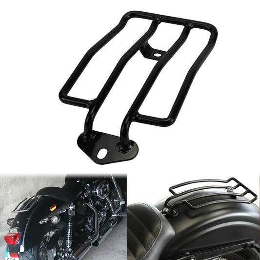 MP0507-motorcycle-rear-luggage-rack-for-harley-sportster