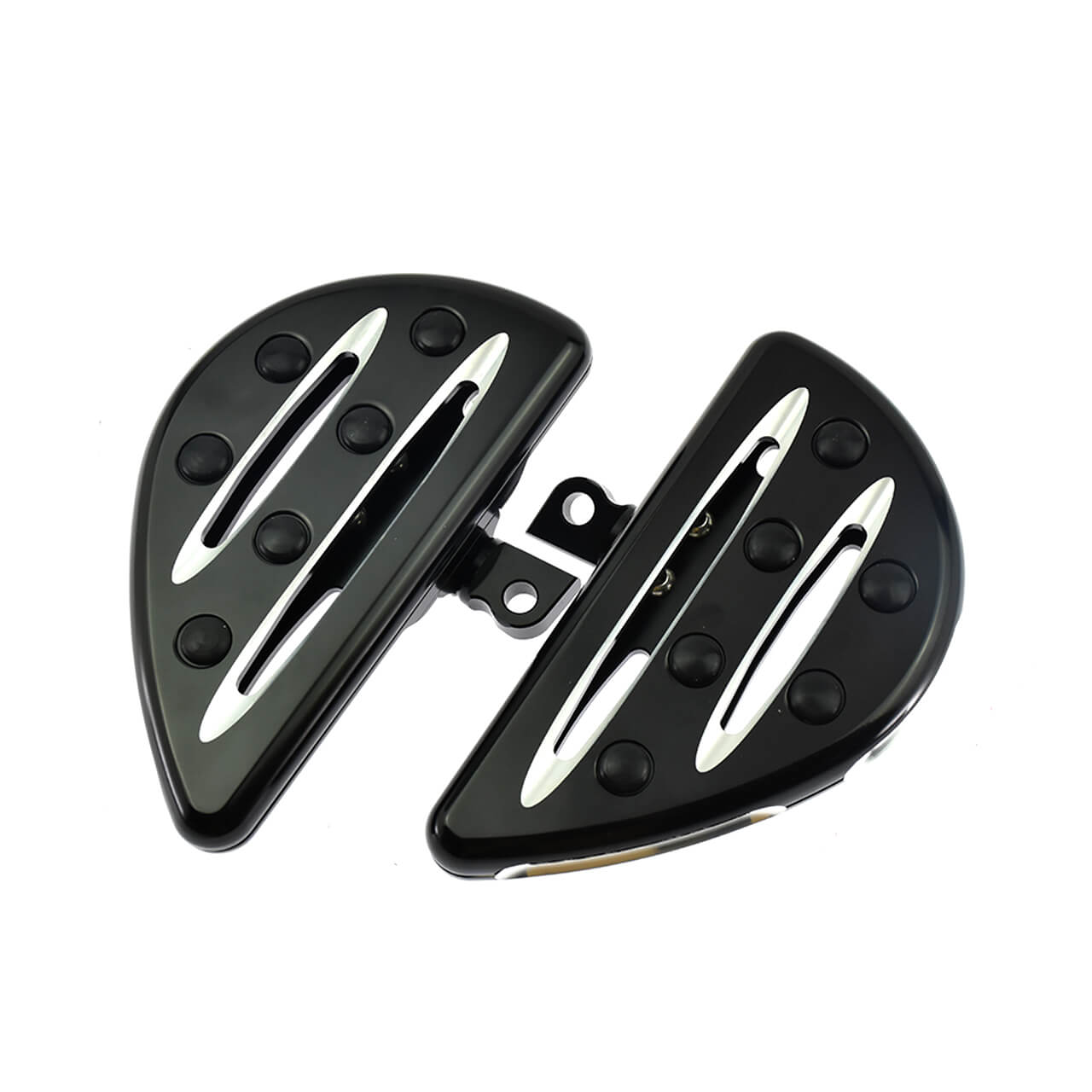 MP0514-mactions-harley-passenger-floorboards-for-touring