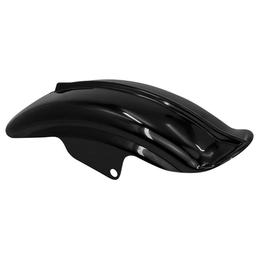 MP0531-mactions-harley-sportster-rear-fender-black