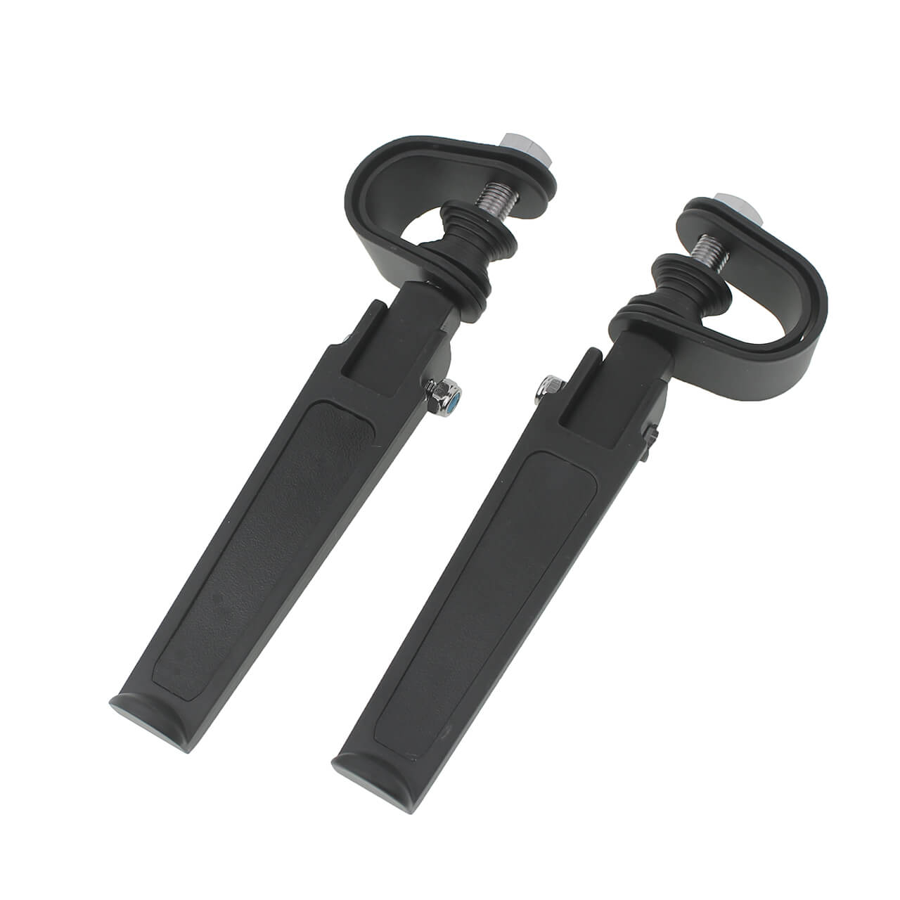 MP0542-uclamp-foot-pegs-for-harley-touring-black