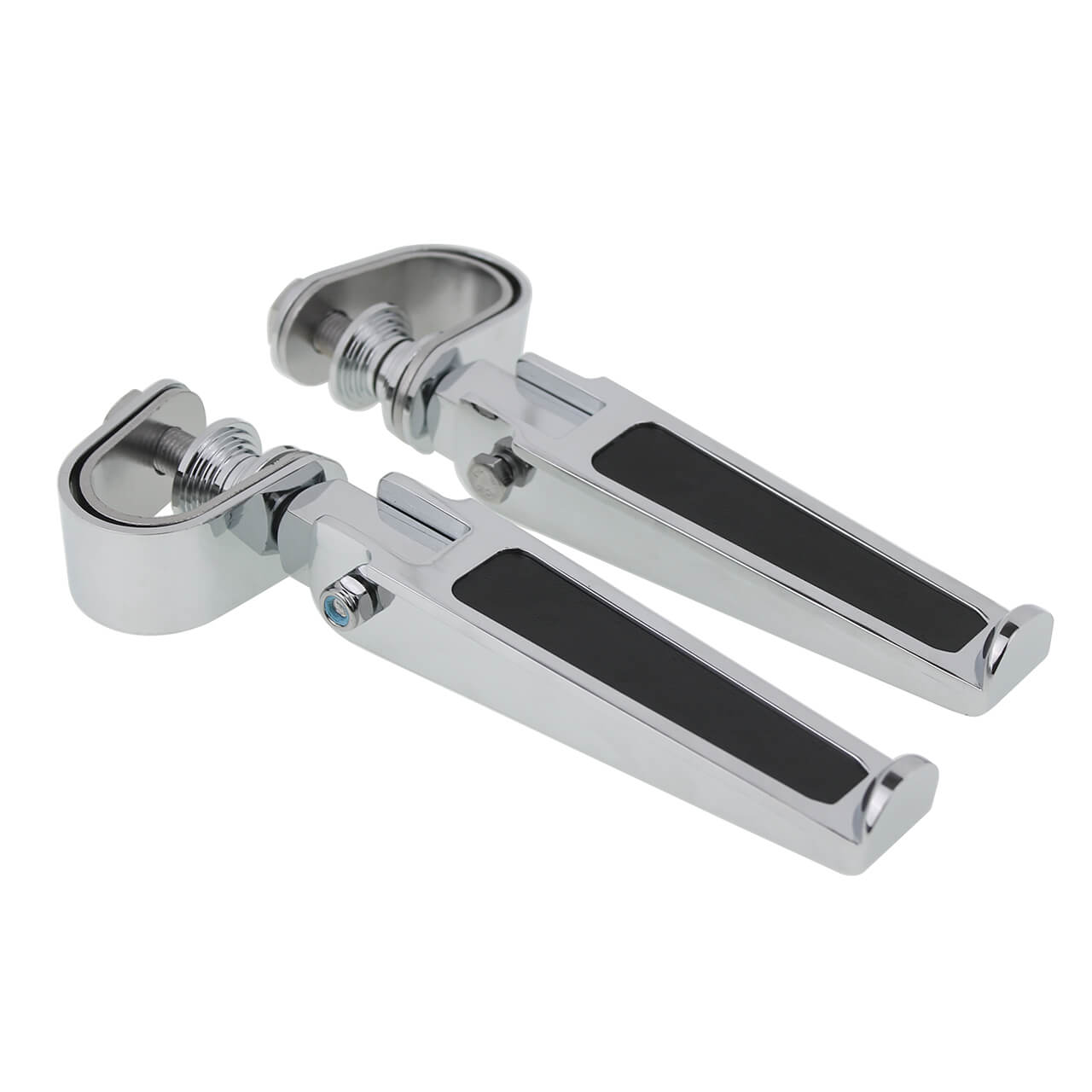 MP0542-uclamp-foot-pegs-for-harley-touring-chrome