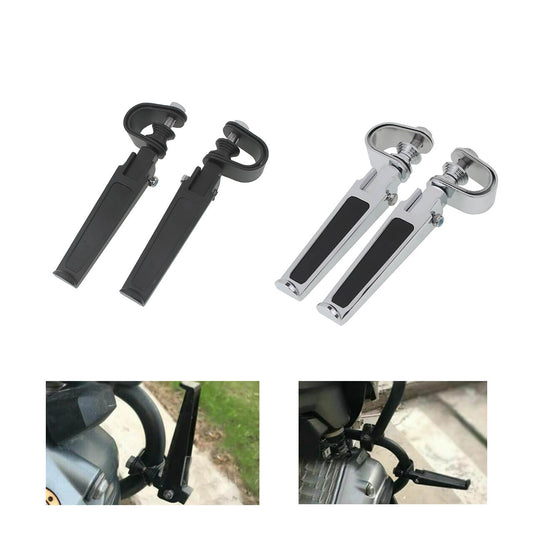 MP0542-uclamp-foot-pegs-for-harley-touring