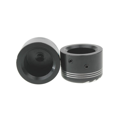 MP0639-B-mactions-Axle-Nut-Cover-for-harley