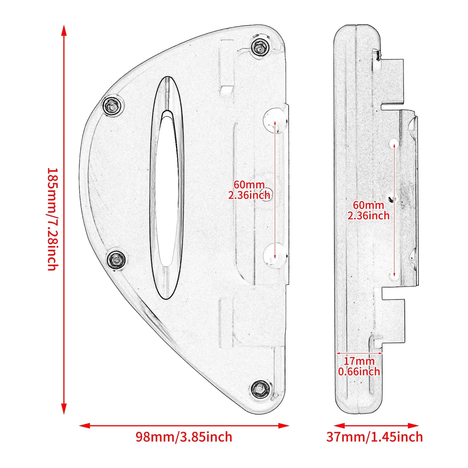 MP0640-mactions-motorcycle-passenger-footpegs-for-harley-touring-size