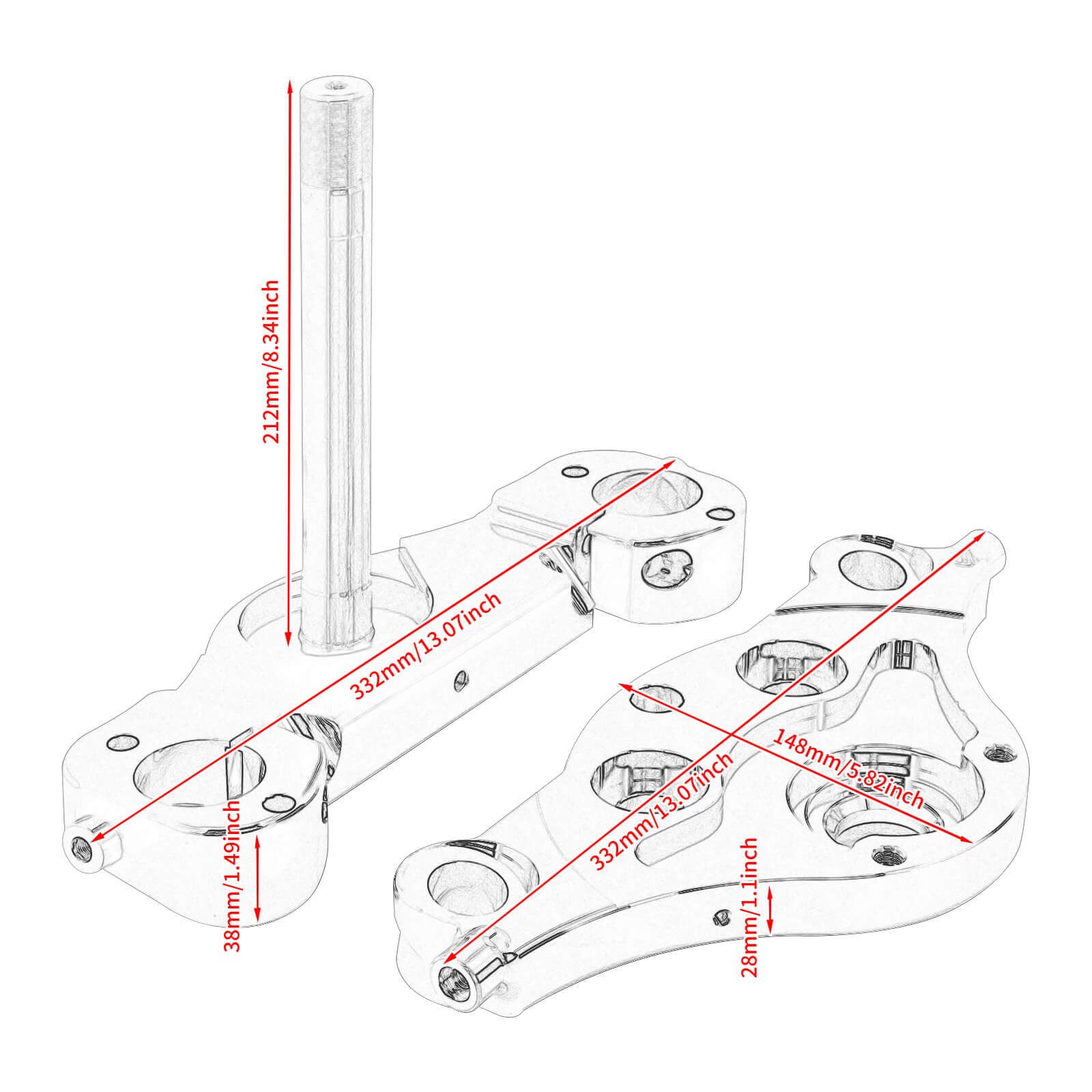 MP0658c-mactions-Triple-Trees-Kits-for-Harley-size