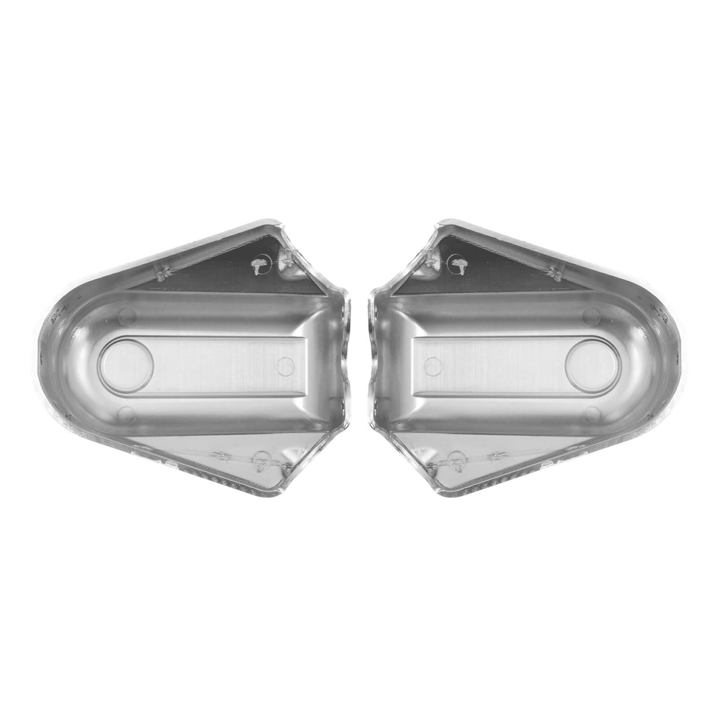 MP0684-S-Rear-axle-swingarm-cover-for-harley-chrome