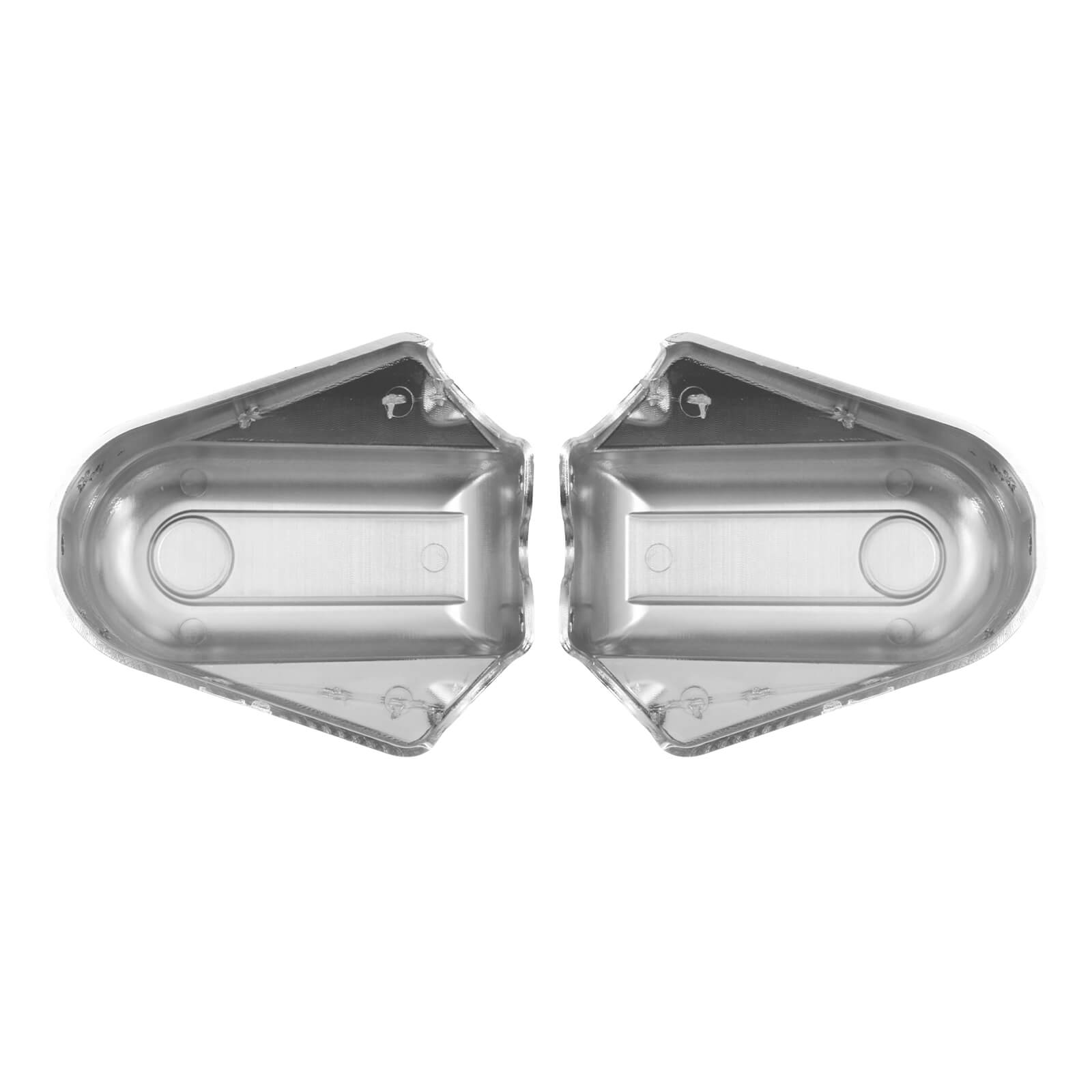 MP0684-S-Rear-axle-swingarm-cover-for-harley-chrome