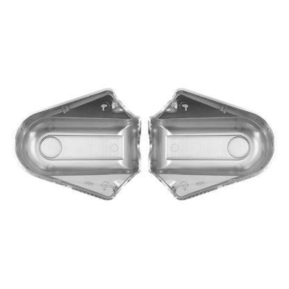 MP0684-S-Rear-axle-swingarm-cover-for-harley-chrome