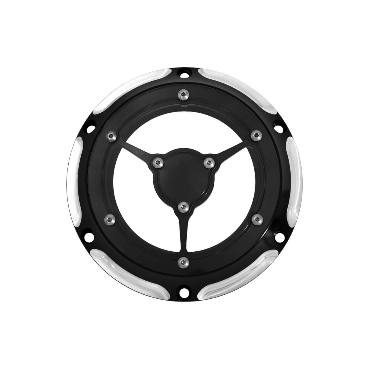 MP0711-mactions-deby-timing-cover-for-harley-Sportster-iron