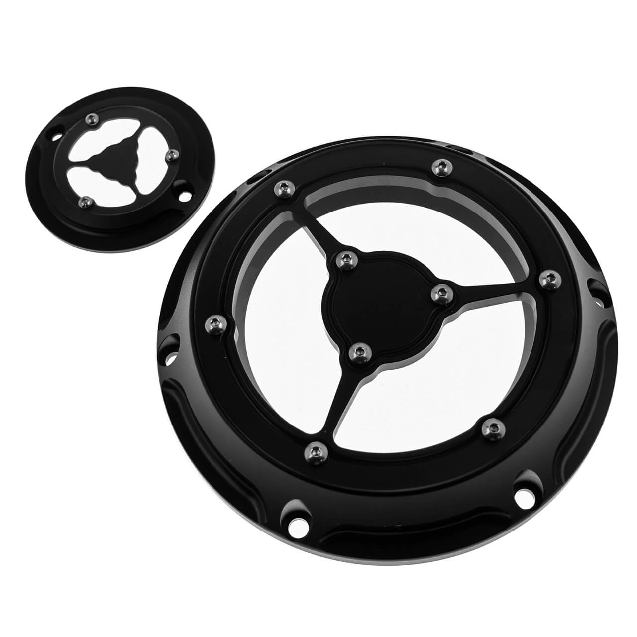 MP0711-mactions-deby-timing-cover-for-harley-Sportster-xl