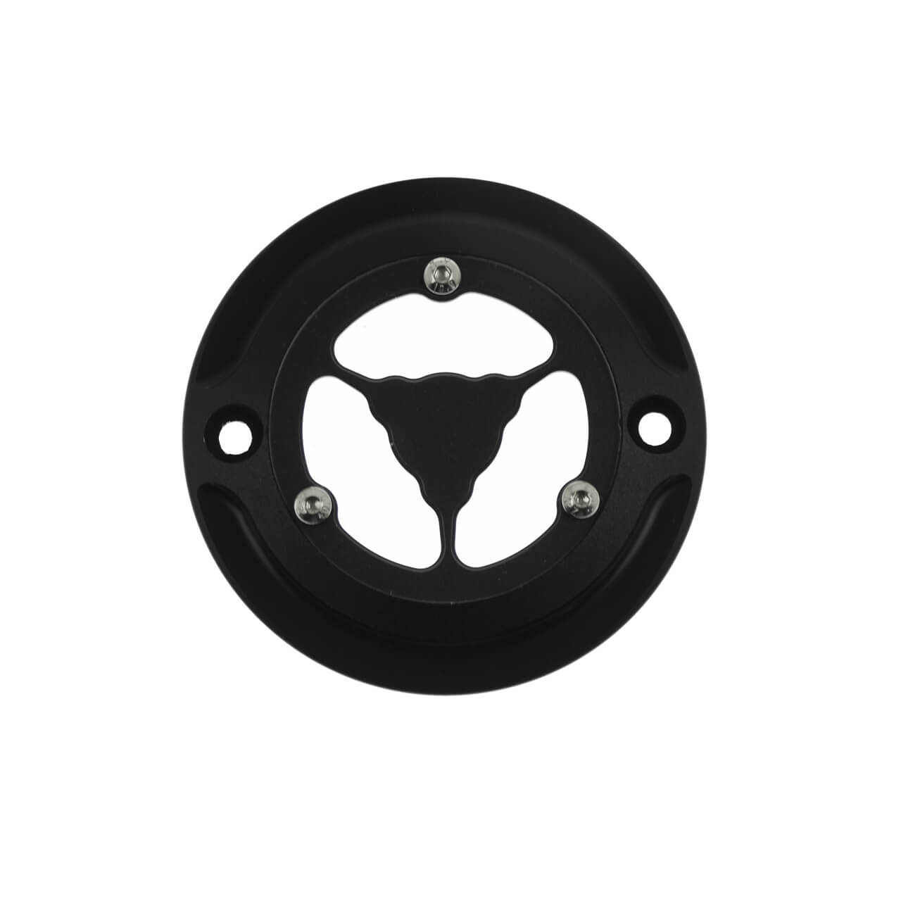 MP0711-mactions-deby-timing-cover-for-harley-Sportster-xr