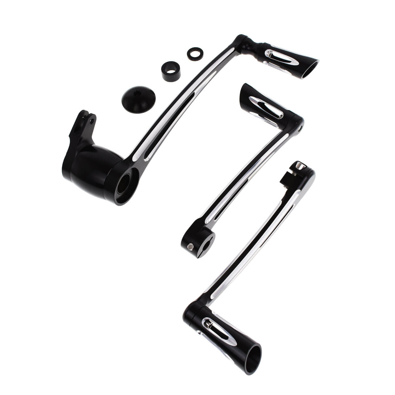 MP071601-mactions-motorcycle-cnc-brake-arm-shifter-lever-touring