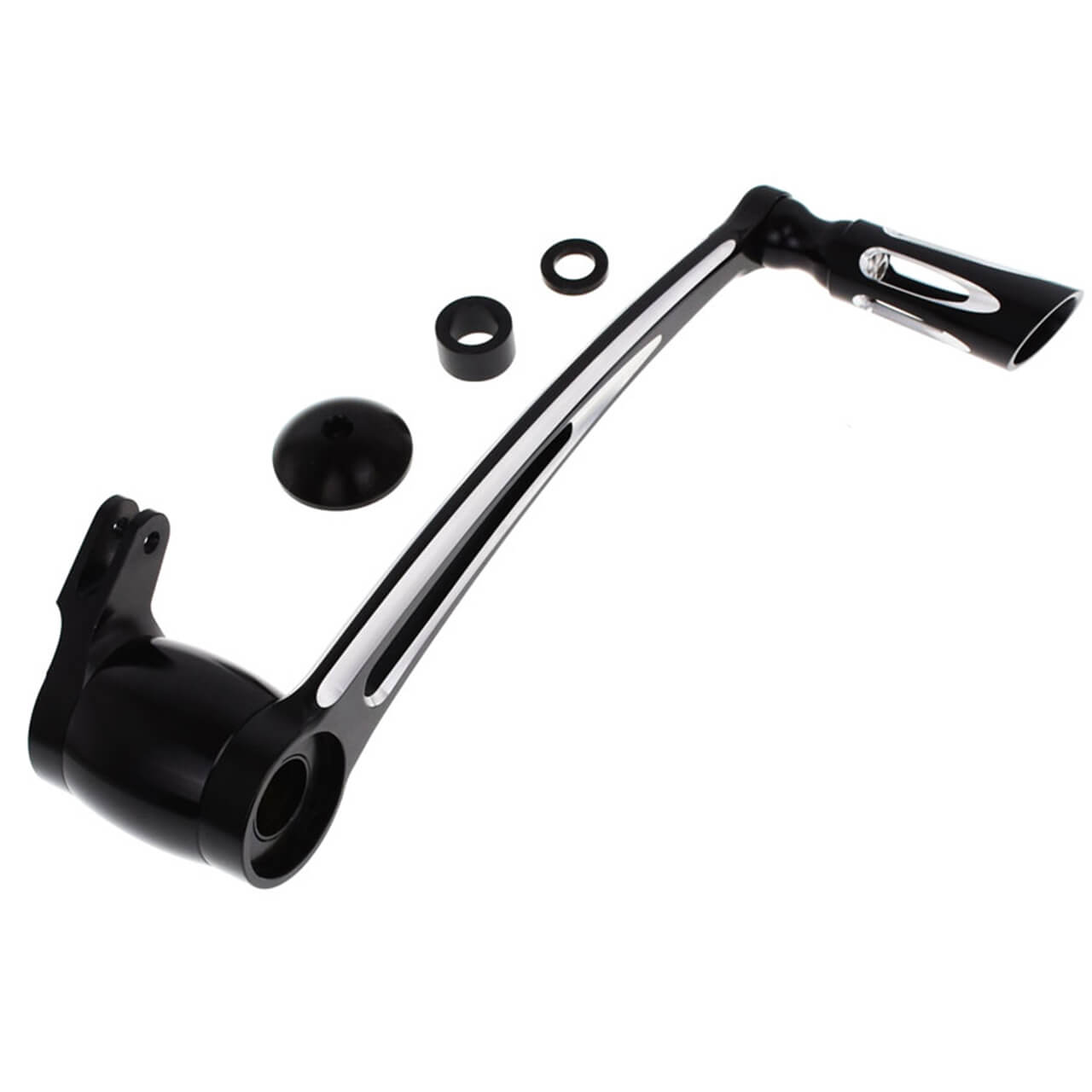 MP071601-mactions-motorcycle-cnc-brake-arm-shifter-lever