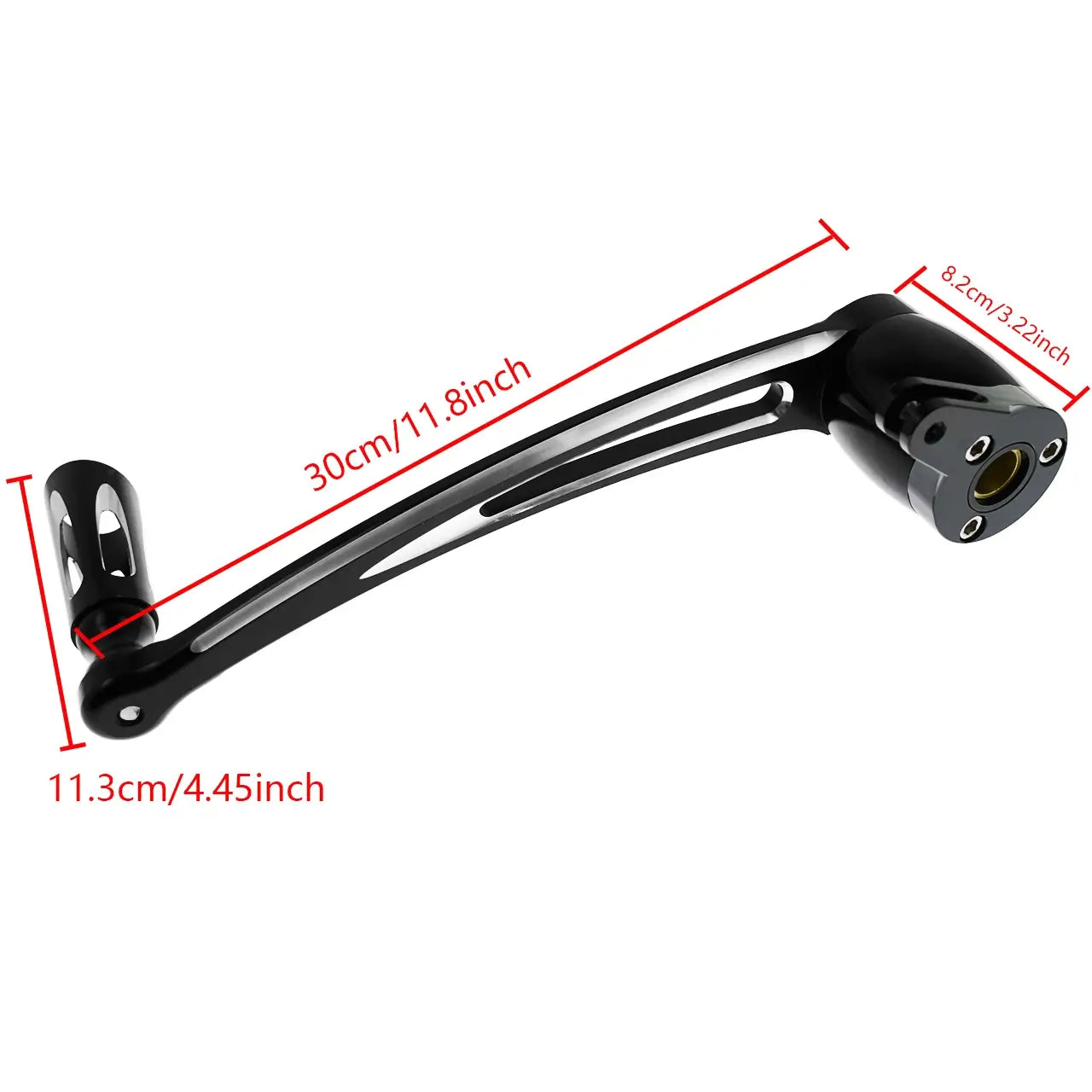 MP071601-mactions-motorcycle-cnc-brake-arm-shifter-pedal-for-harley_0a3f5b16-b4e4-4d88-b05d-b79a933ce4b3