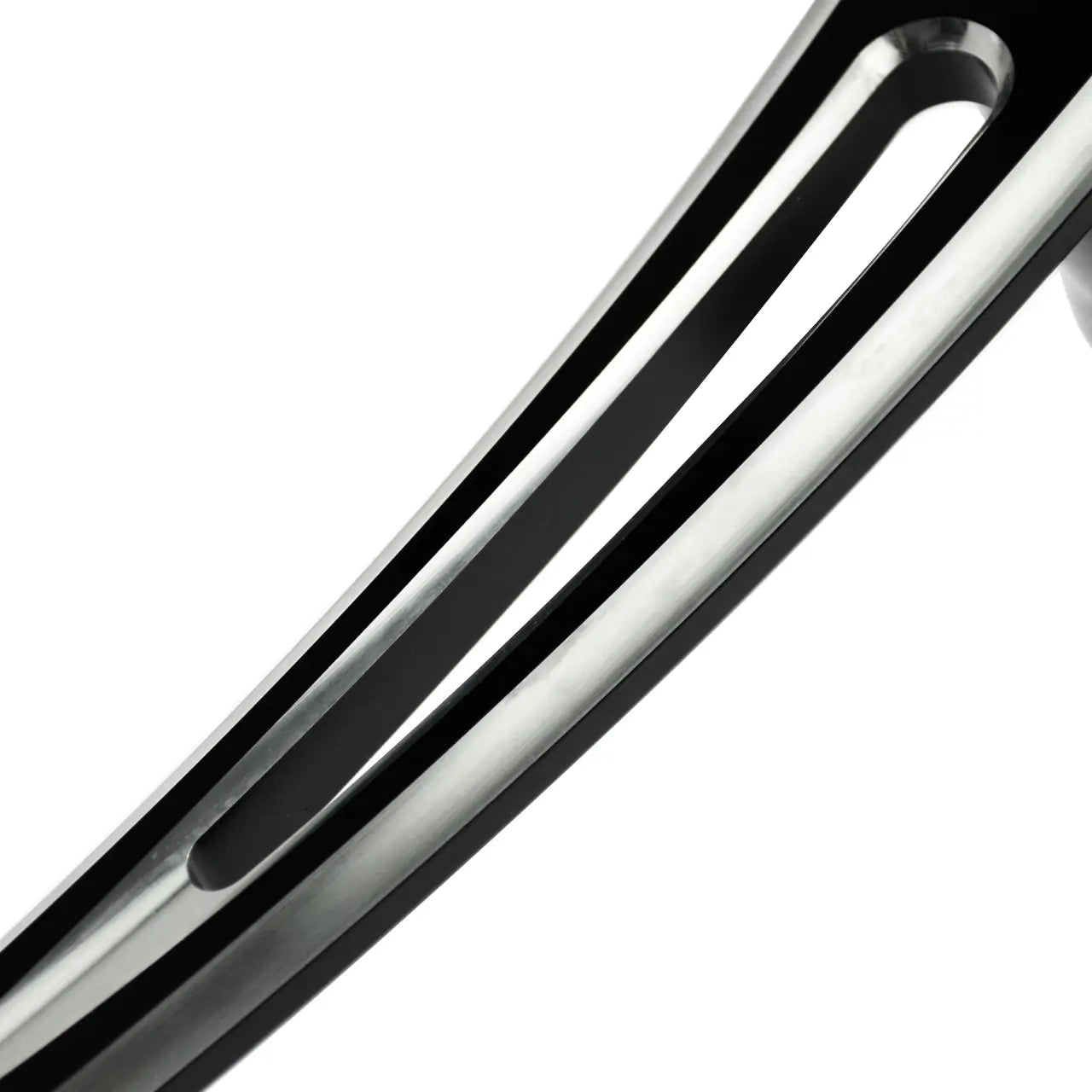 MP071601-mactions-motorcycle-cnc-brake-arm-shifter-peg-for-harley-black