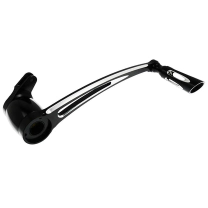 MP071601-mactions-motorcycle-cnc-brake-lever-peg-for-harley