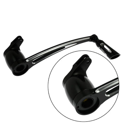 MP071602-MACTIONS-motorcycle-cut-brake-arm-pedal-for-harley-street-glide