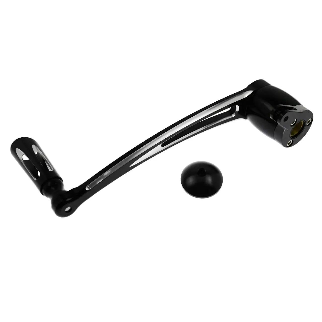 MP071602-MACTIONS-motorcycle-cut-brake-arm-pedal-for-harley-touring