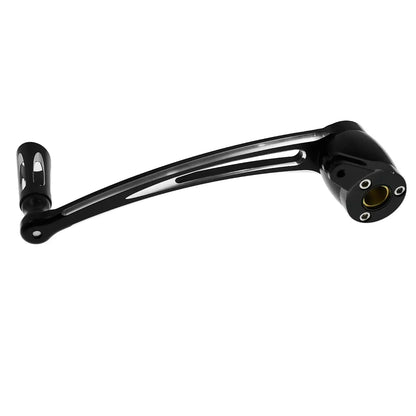 MP071602-MACTIONS-motorcycle-cut-brake-arm-pedal-for-harley-tri