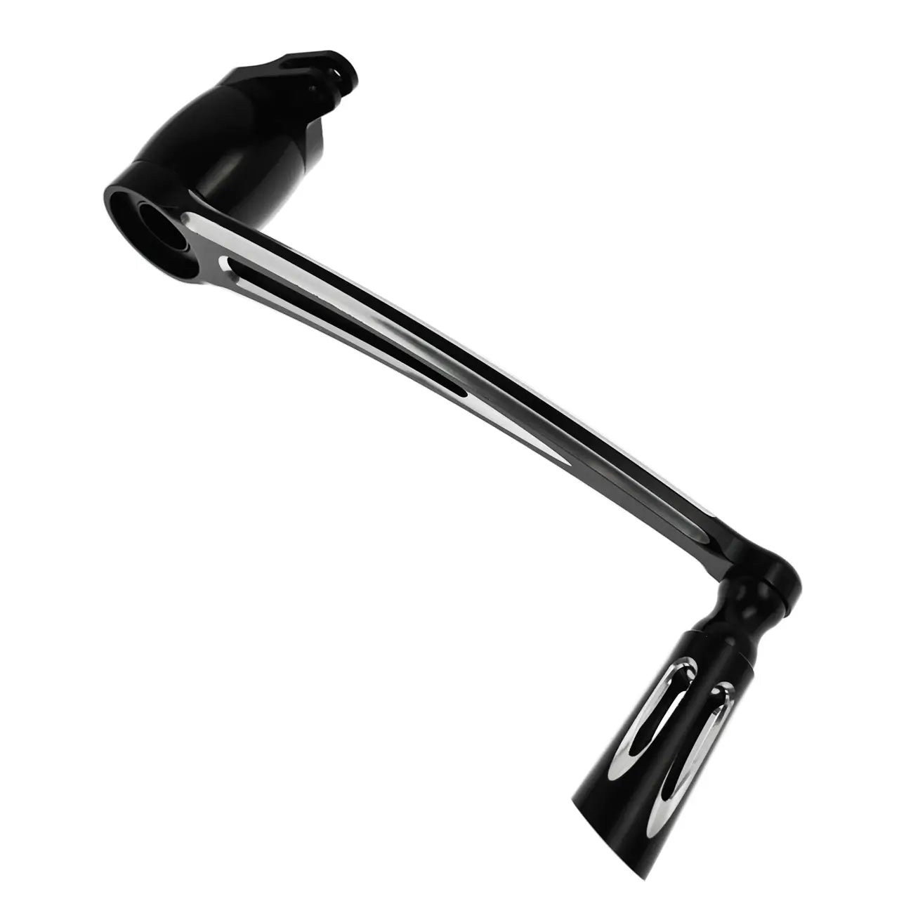 MP071602-MACTIONS-motorcycle-cut-brake-lever-for-harley-street-glide