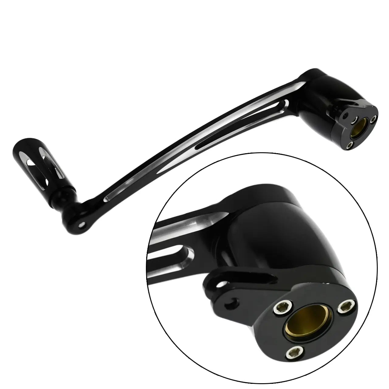 MP071602-MACTIONS-motorcycle-cut-brake-lever-for-harley-touring