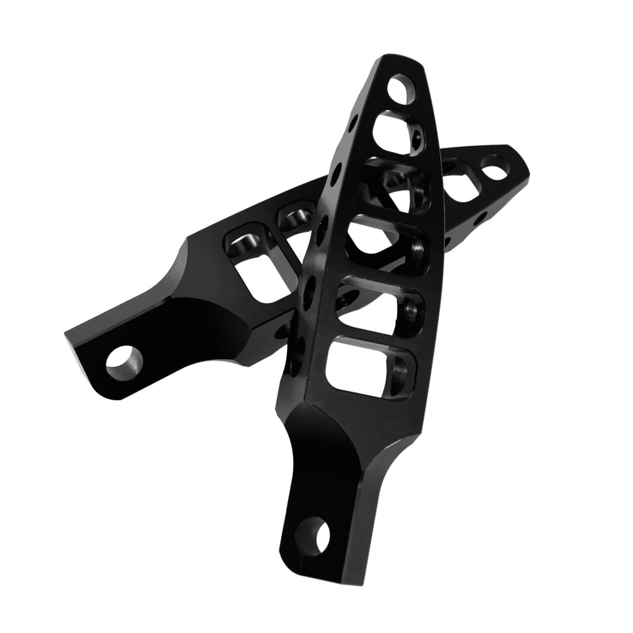 MP0720-3-mactions-cnc-footpegs-for-harley-black