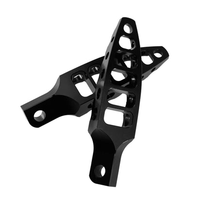 MP0720-3-mactions-cnc-footpegs-for-harley-black