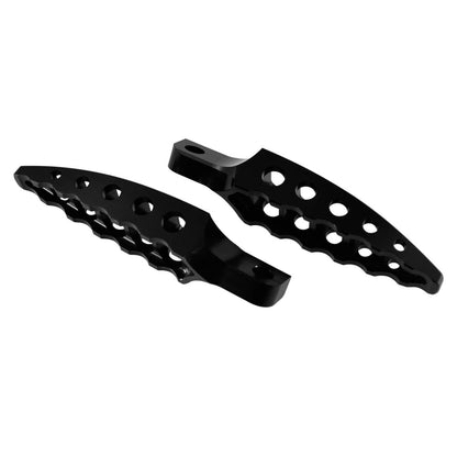 MP0720-3-mactions-footpegs-for-harley-touring