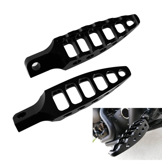 MP0720-3-male-mount-harley-foot-pegs