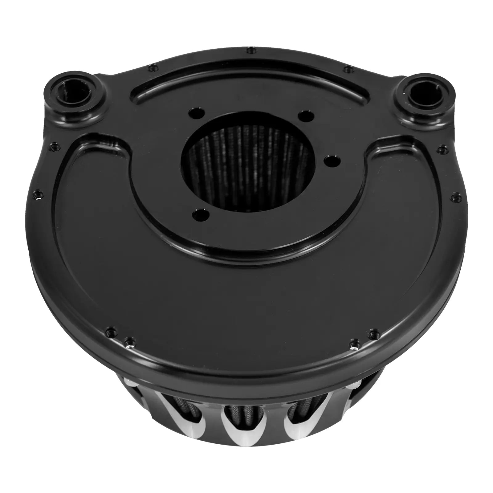 MP152-mactions-harley-air-cleaner-filter-for-dyna-backside