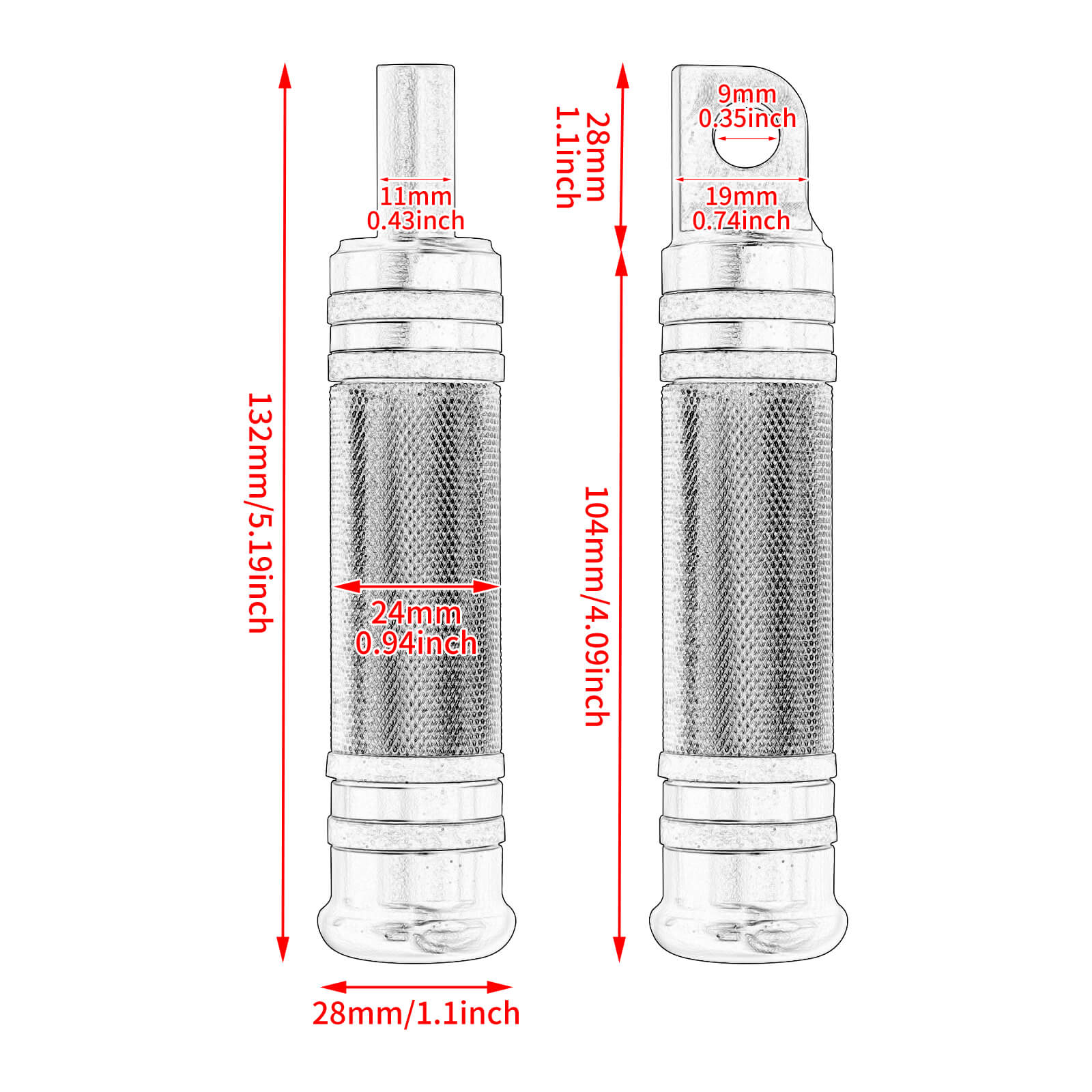 MP308-A-mactions-footpegs-set-for-harley-size