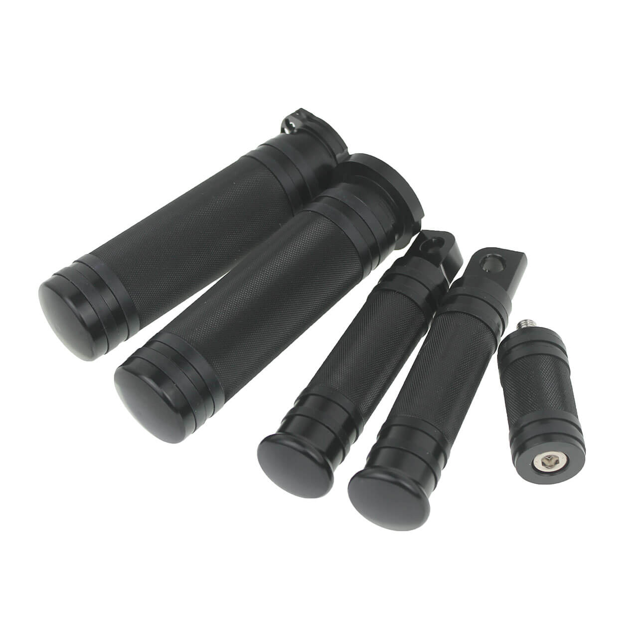 MP308-A-mactions-hand-grips-footpegs-for-harley