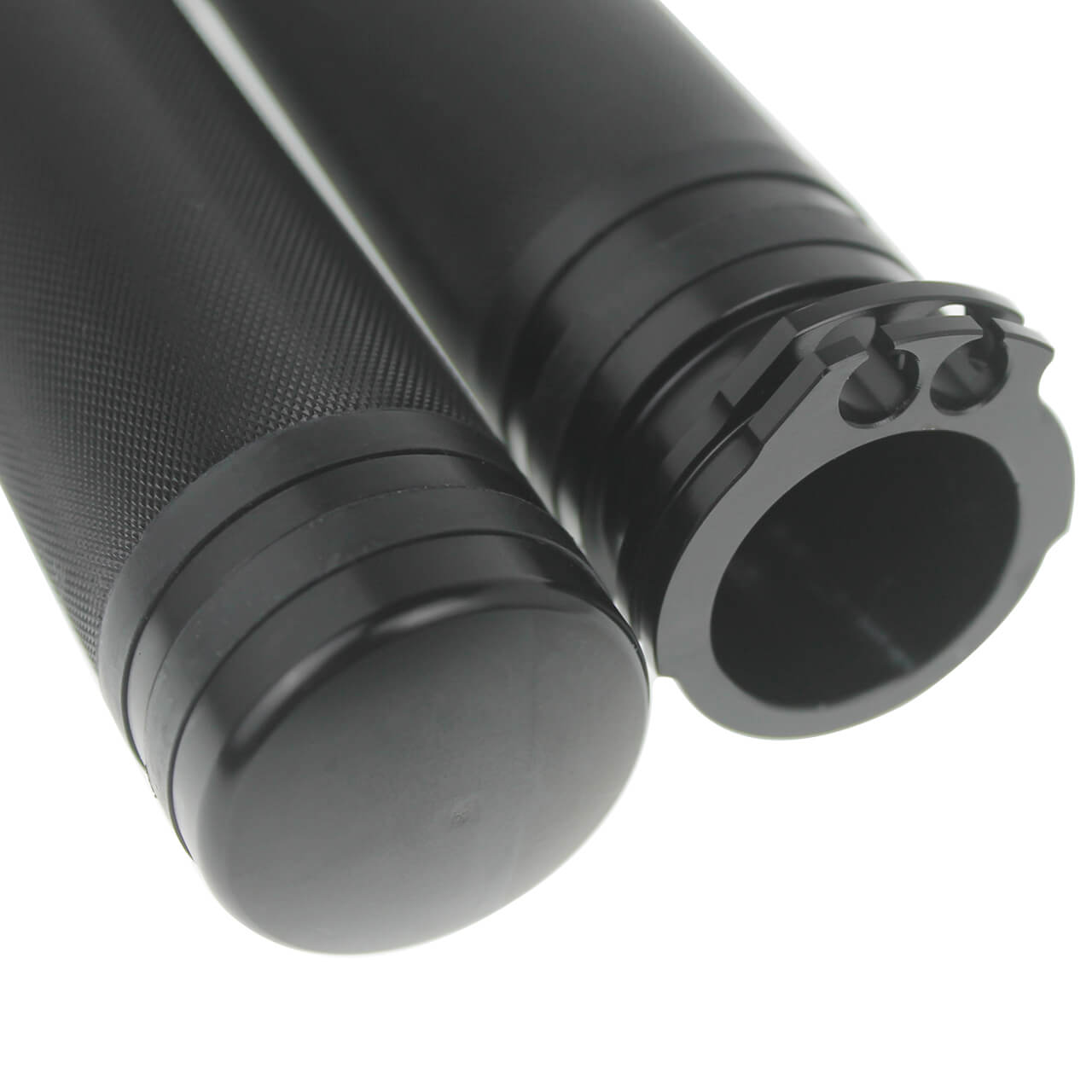 MP308-A-mactions-hand-grips-for-harley