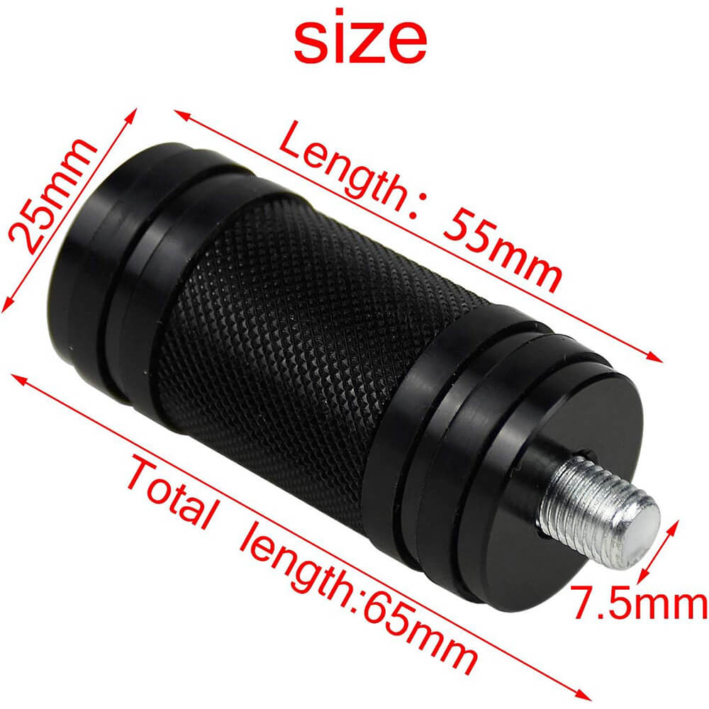 MP308-A-mactions-shifter-peg-for-harley-size