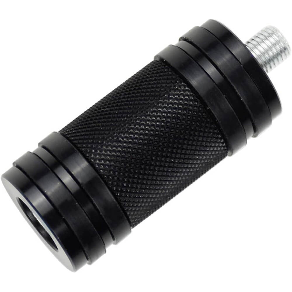 Motorcycle Shifter Pegs Universial Fit Harley ‘84-’25 Models | Mactions