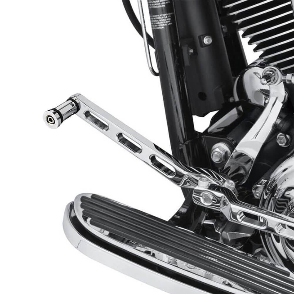 MP331-heel-toe-gear-shifter-lever-for-harley-effect