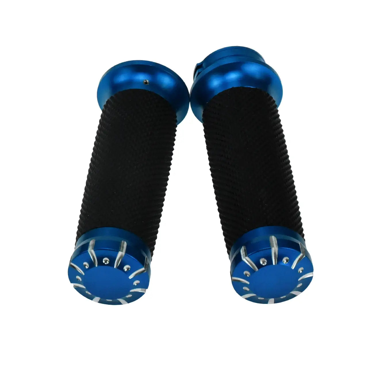 MP340-B-mactions-harley-blue-hand-grips-touring