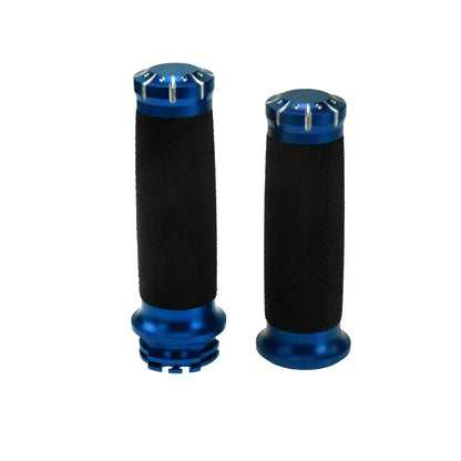 MP340-B-mactions-harley-hand-grips-touring