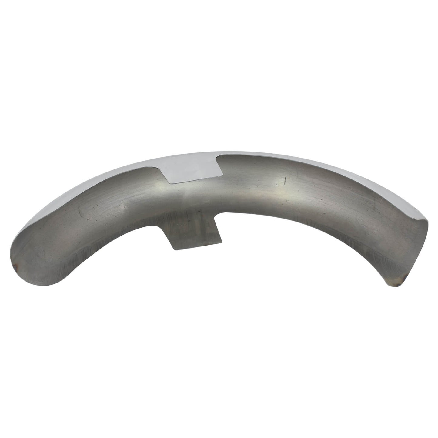 Mactions-21-inch-harley-davidson-motorcycle-front-fender-CR026409