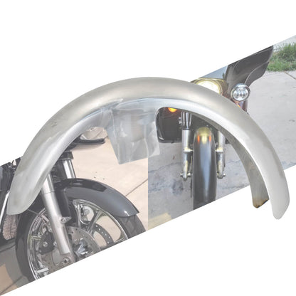 Mactions-motorcycles-front-fender-120-R21-unpainted-mudguards-CR026409