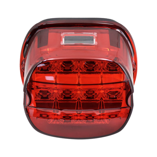 Mactions-red-lens-harley-integrated-turn-signal-tail-light-LA006303