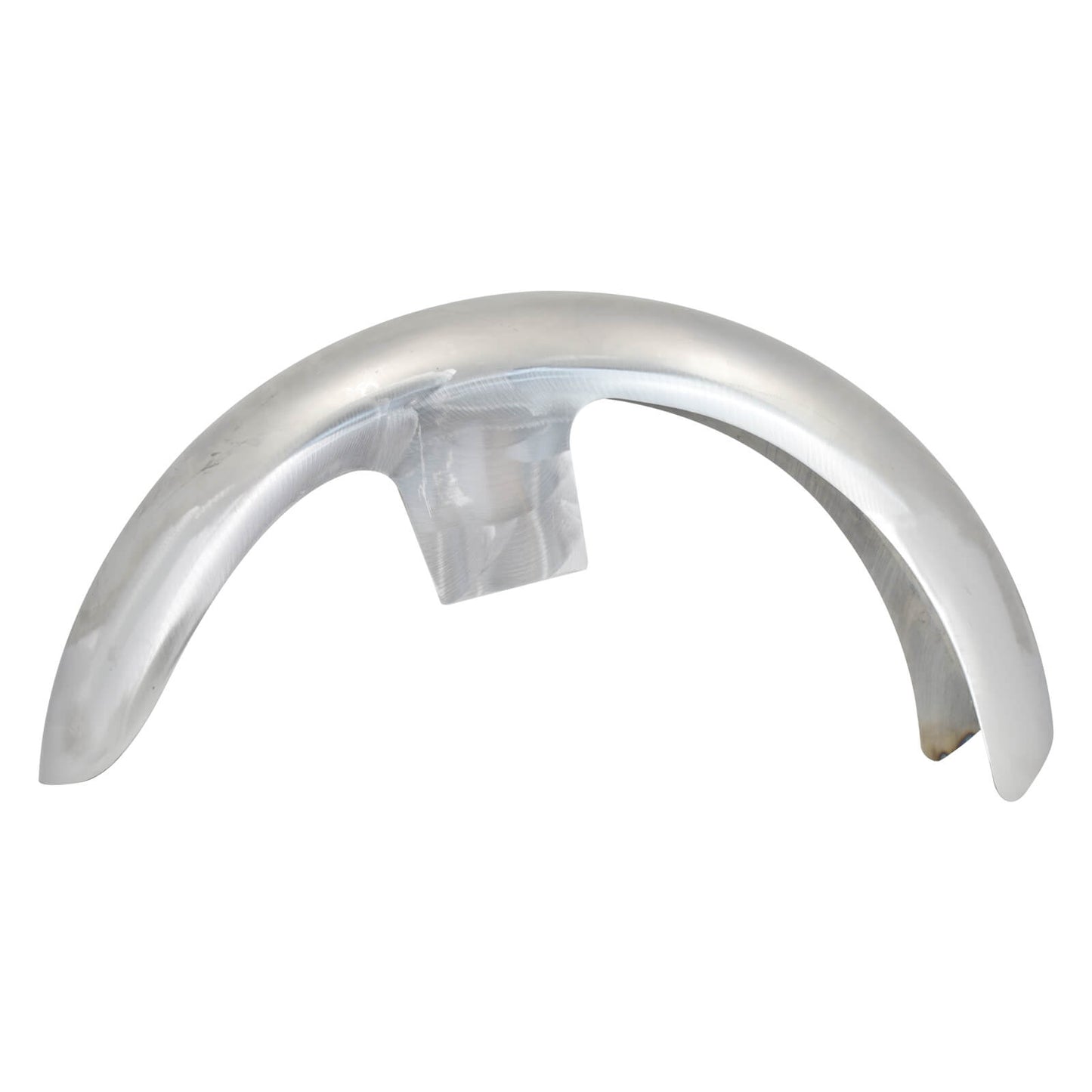 Mactions-unpainted-21inches-mudguards-CR026409