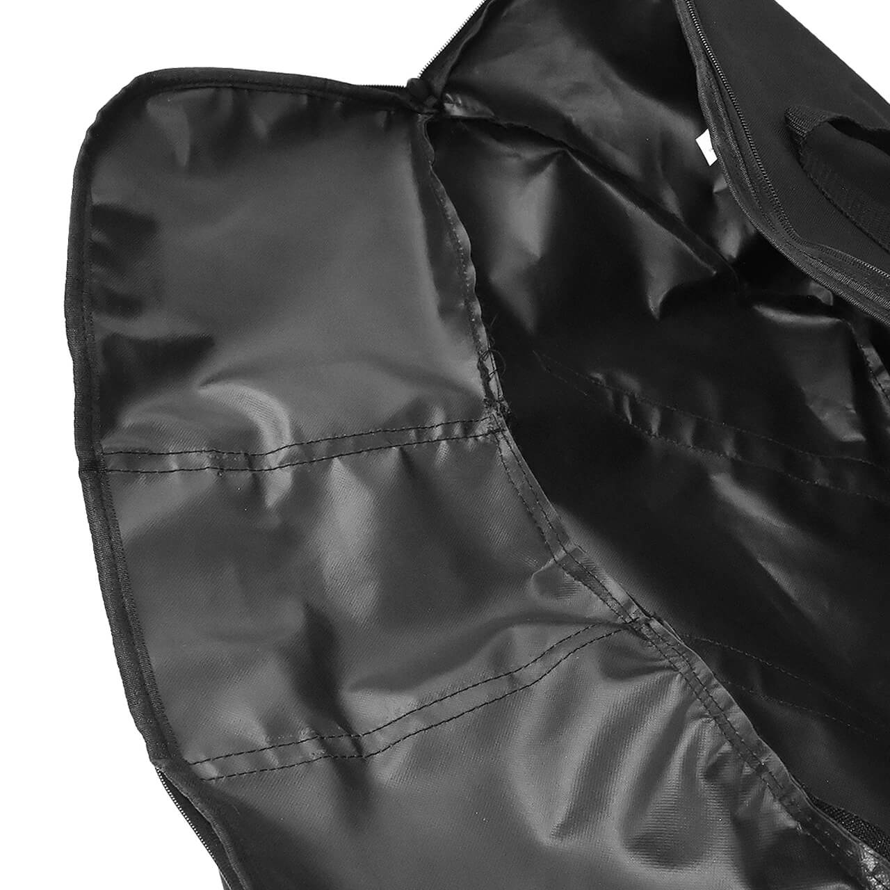 Mactions Harley saddlebag liner bags hard saddle bags insert for CB006101