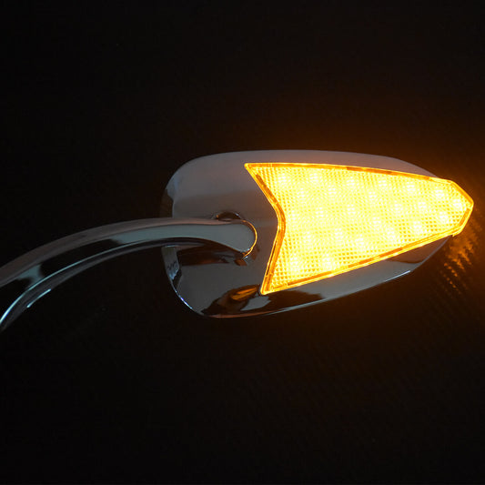 Motorcycle-Rearview-Mirrors-with-LED-Turn-Signals-Flash-Oval-Fit-Harley-Mactions-effect-MI000702