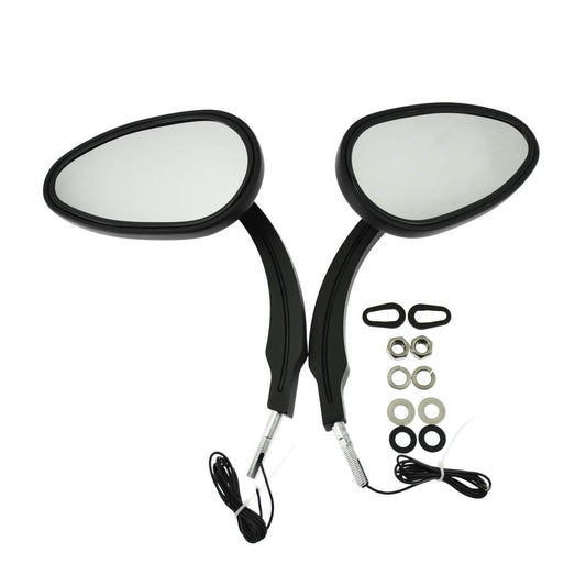 Motorcycle-Rearview-Mirrors-with-Sequential-Integrated-LED-Turn-Signals-MI000601