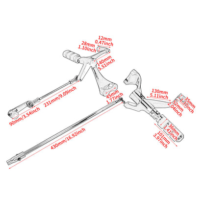 PE000102-mactions-forward-control-Pegs-Levers-Linkages-size