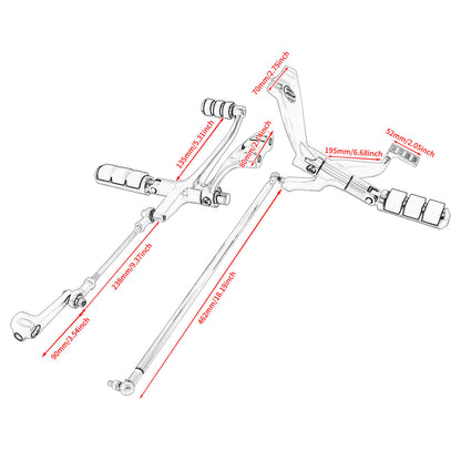 PE000103-mactions-forward-control-levers-linkages-size