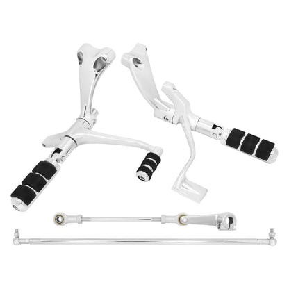 PE000103-mactions-harley-forward-control-levers-linkages